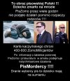 W sam punkt...Tylko Jarozbawa i pomnik, potrafia pilnowac!