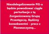Dokładnie tak ...