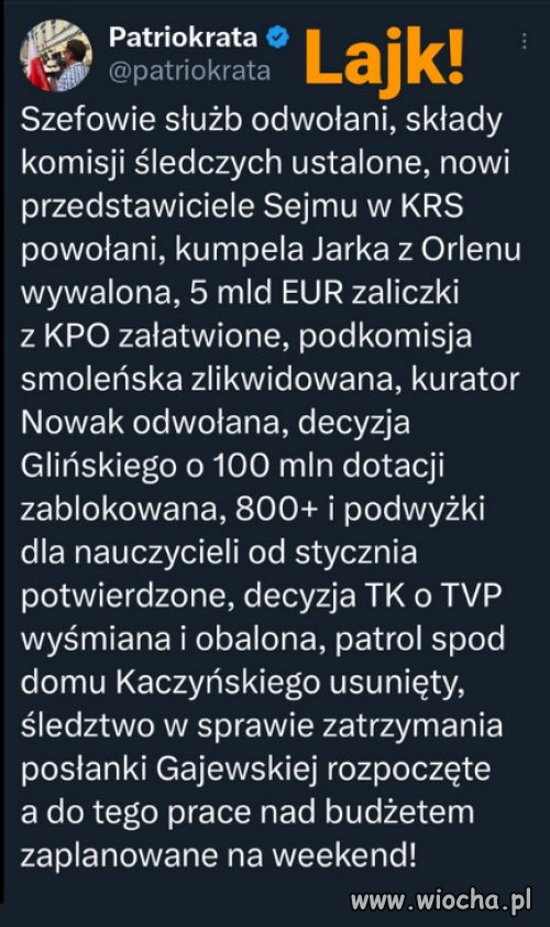 Krok po kroku rozliczyć dogłębnie!!! Brawo!
