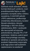 Krok po kroku rozliczyć dogłębnie!!! Brawo!