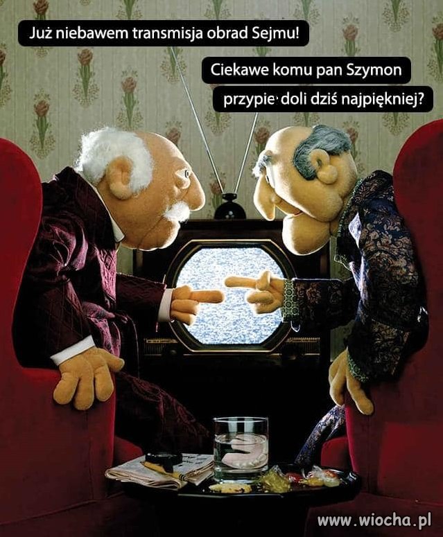 Też jestem ciekaw ...