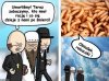 Masz tylko JEDNO życie!
