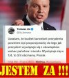 Dokładnie tak