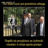 A jemu nawet nie drgnie powieka