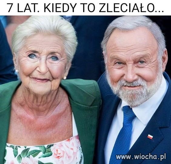 Wypie#dalać