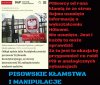 Tylko tu zostawię