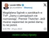 Ta 'dama' ma przed sobą karierę tylko na OnlyFans
