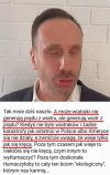 Janusz na wojnie z wiatrakami