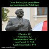Kult Kaczyńskiego wiecznie żywy...za rządów PiSu