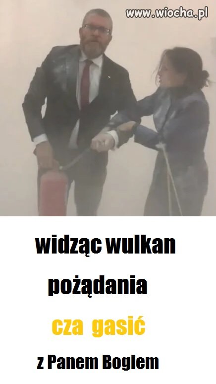 Gasić