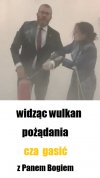 Gasić