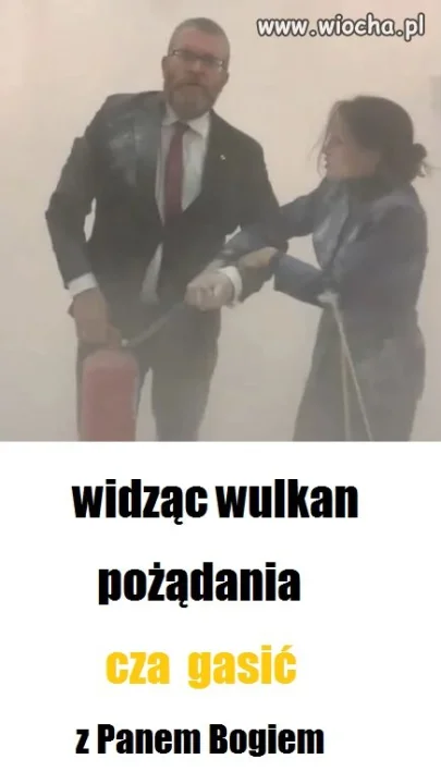 Gasić