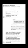 Kto pierwszy ten lepszy 
