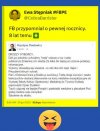 Tak dla przypomnienia