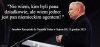 Jeśli ma taką wiedzę, to popełnia przestępstwo
