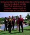 Wiedzieliście o tym? 