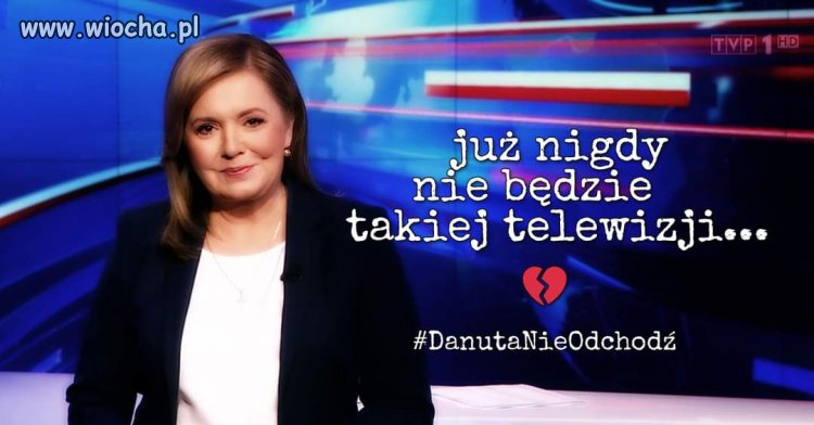 Z FB.
