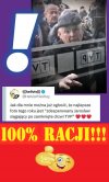 Zdjęcie roku