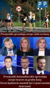 Prostytutki dziennikarskie
