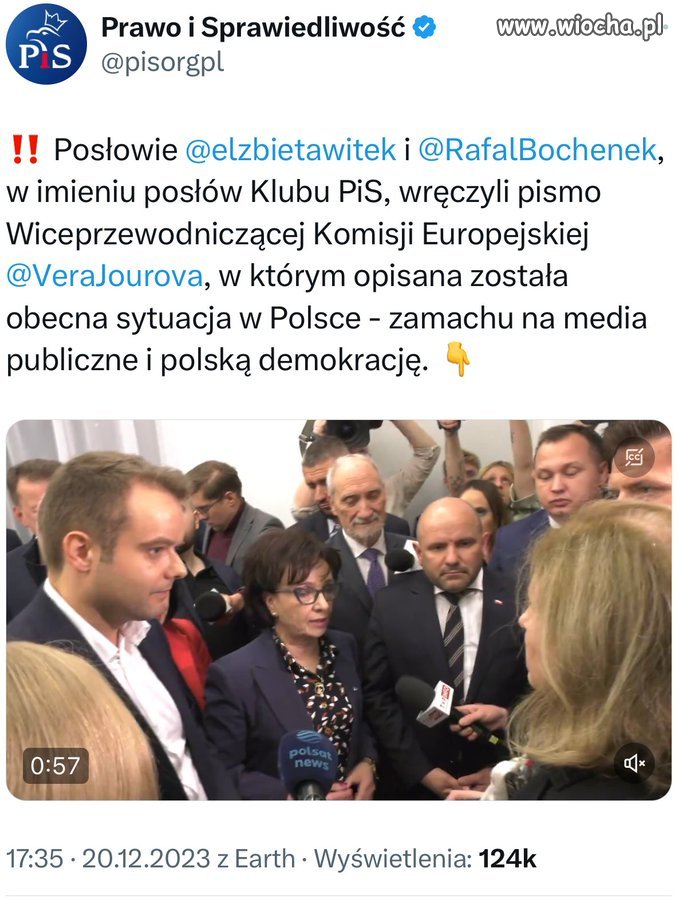 Czarny czwartek