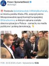 Czarny czwartek