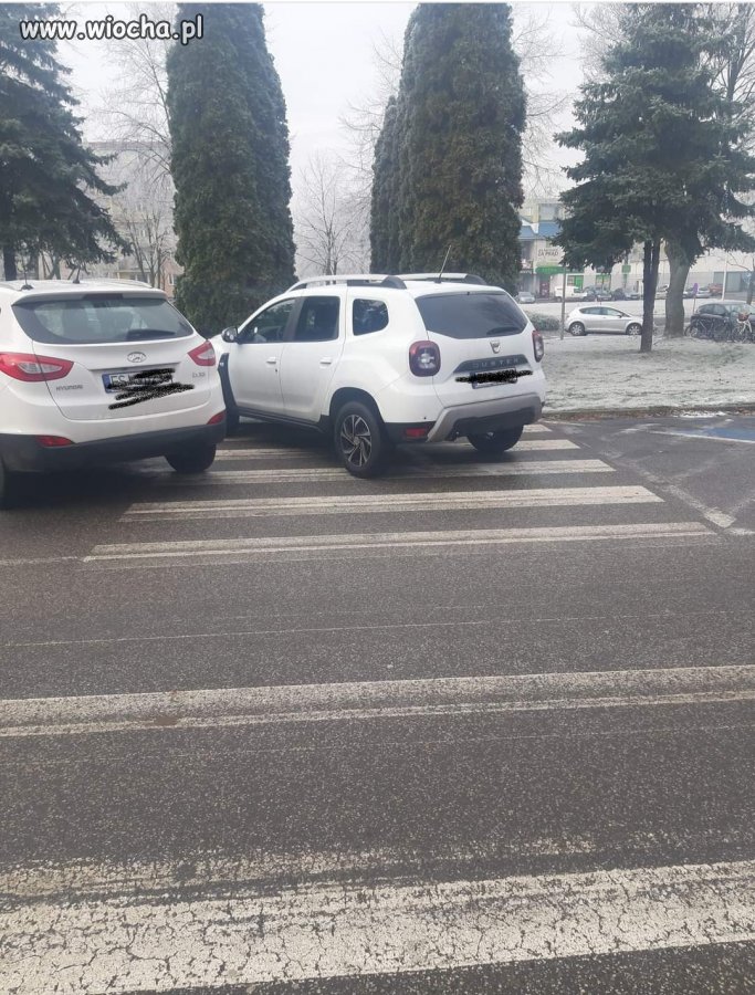 Kierowcom należy się karny k...