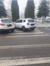 Kierowcom należy się karny k...