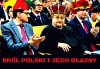 Żenada