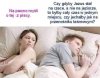 To jest ciekawe pytanie