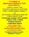 Takie to Prawe i Sprawiedliwe towarzystwo...
