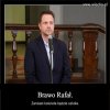 Miał być kościół zamiast szkoły. Władze stolicy mówią 