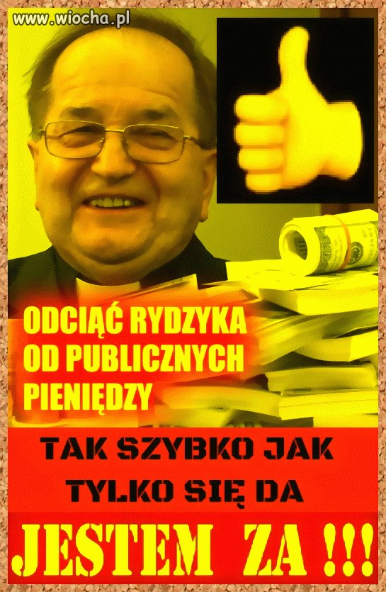 O tak, jak najbardziej