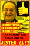 O tak, jak najbardziej