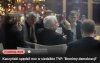 Kilka dni do świąt a szopka już jest na Woronicza