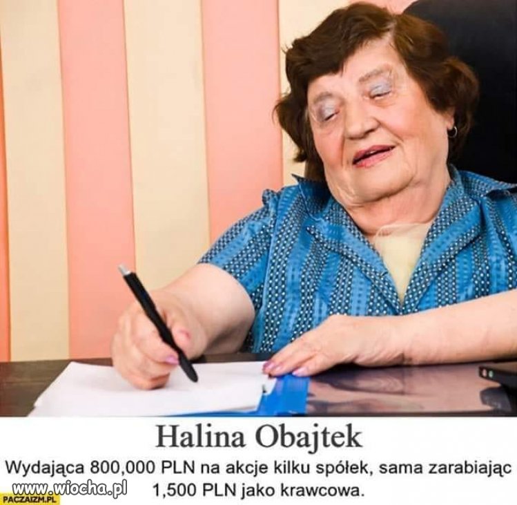 Rozliczyć, sprawdzić i ukarać! 