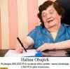 Rozliczyć, sprawdzić i ukarać! 