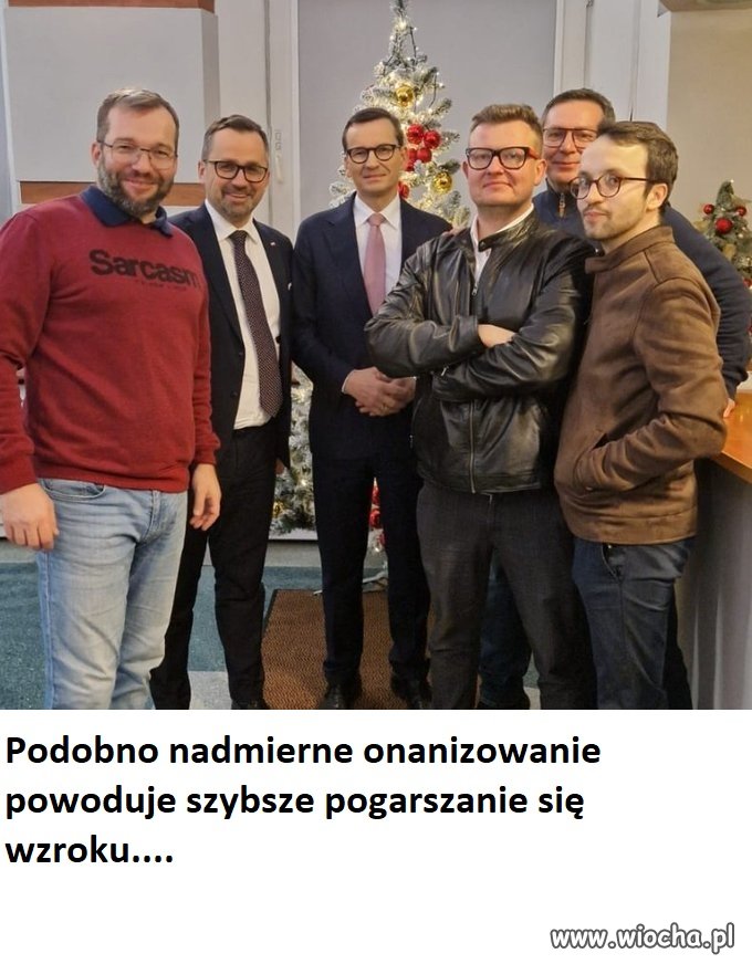 Taki suchar z młodości