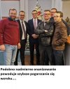 Taki suchar z młodości