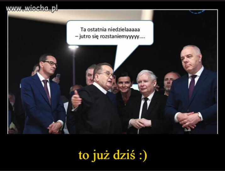 No money, no honey. Nie ma siana, nie ma kochania.