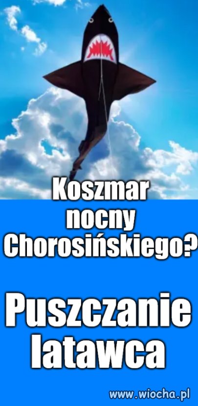 Kaprawym okiem ateisty patrząc ...