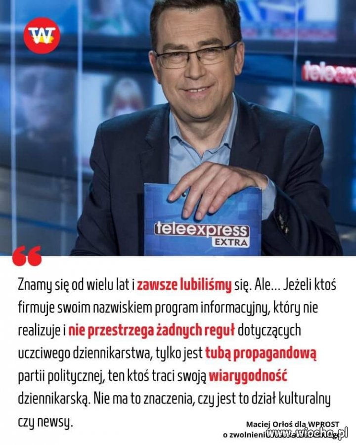 Potwierdzam