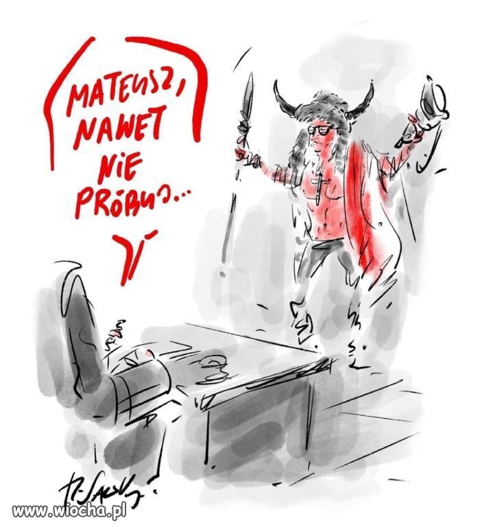 Szturm na kapitol