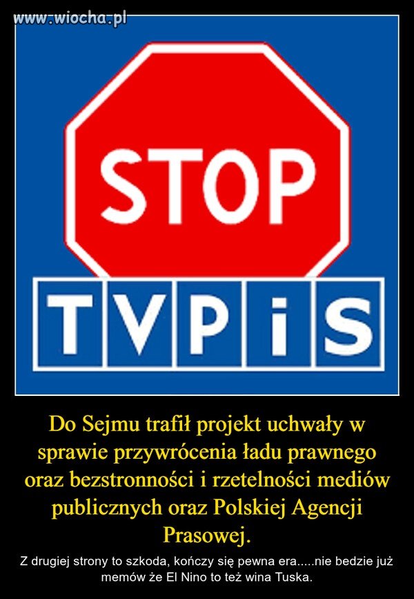 A mnie tam wcale nie szkoda ...