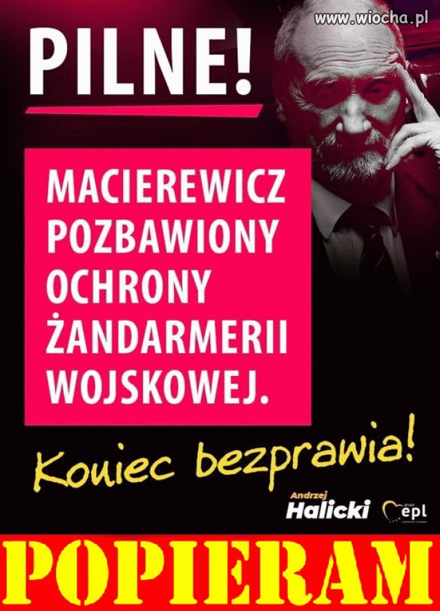Prawidłowo