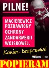 Prawidłowo