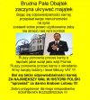 Będzie się działo, ratuj się kto może, wśród złodziei PiSu!