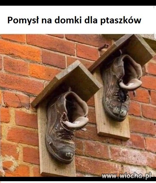 Prawda ,że proste