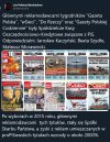 A jak tam Birecki i SKOKi? Przedawniło się?