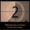 Będzie niezyły łoskot