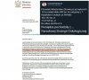 Dlatego trzeba rozliczyć ta pisowską dzicz bez żadnych skrupułów